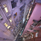 Illustration for article titled Impressive new photos reveal the order and chaos of Hong Kong